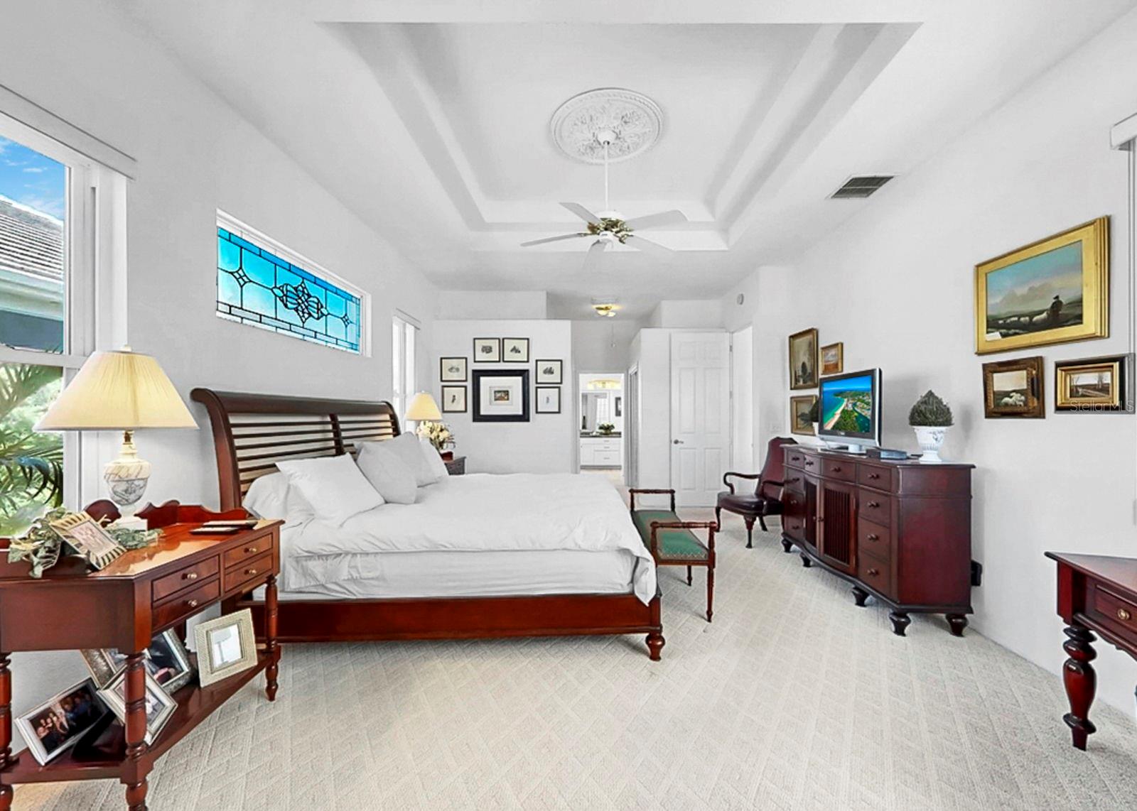 Image 40 of 87 For 2328 Platinum Drive