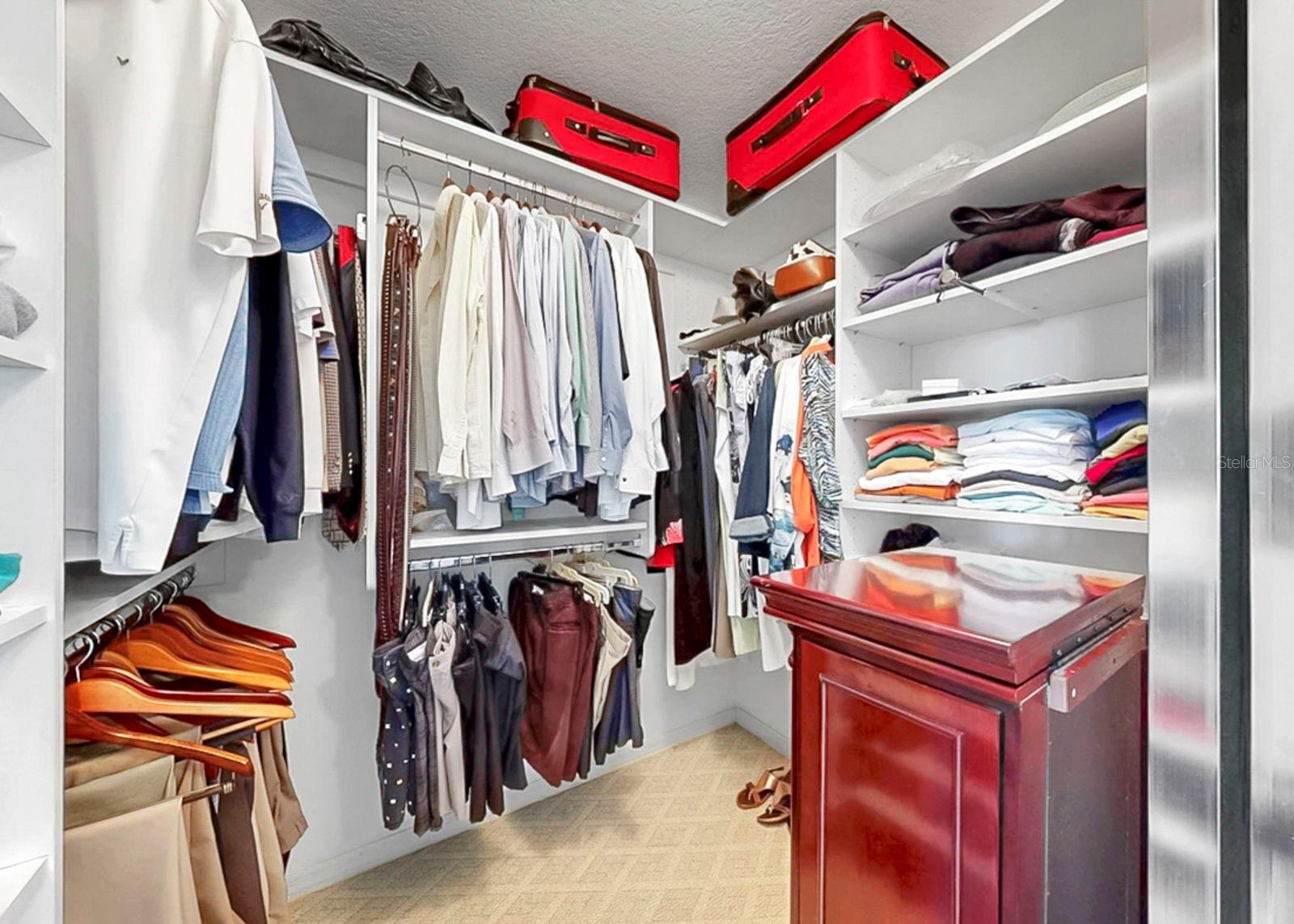 Image 41 of 87 For 2328 Platinum Drive