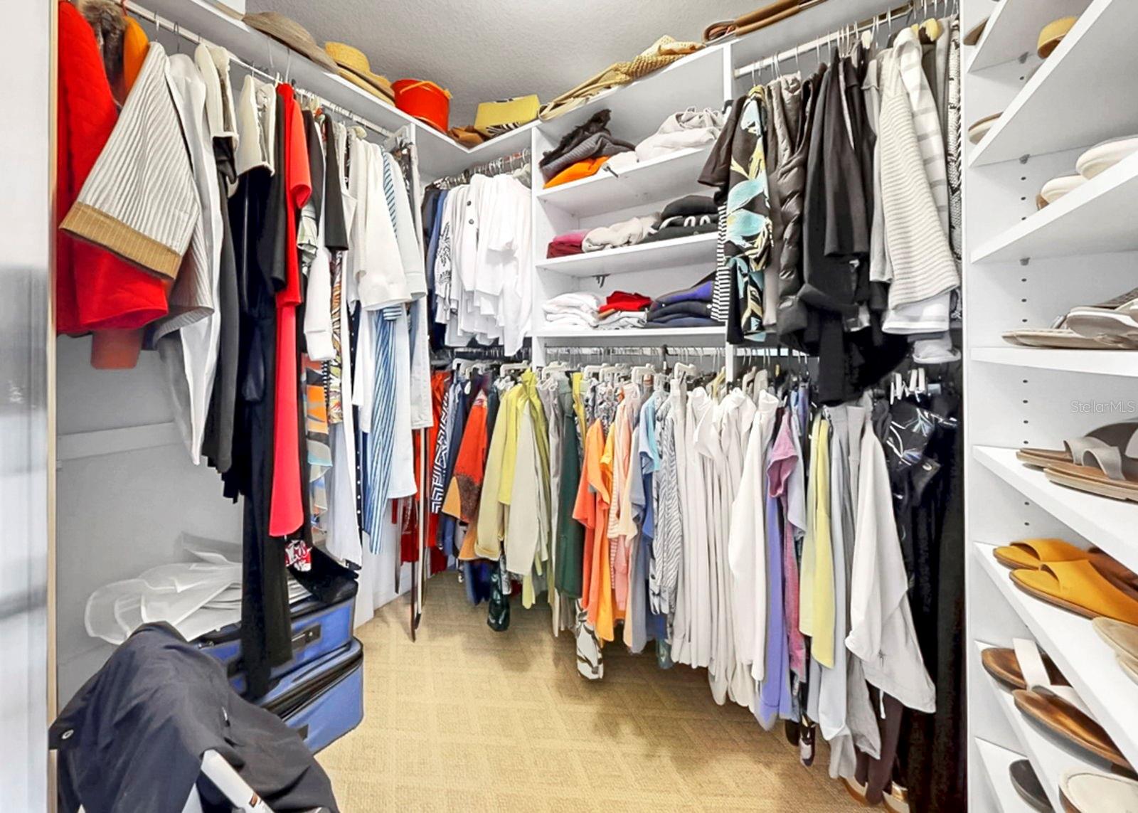 Image 42 of 87 For 2328 Platinum Drive