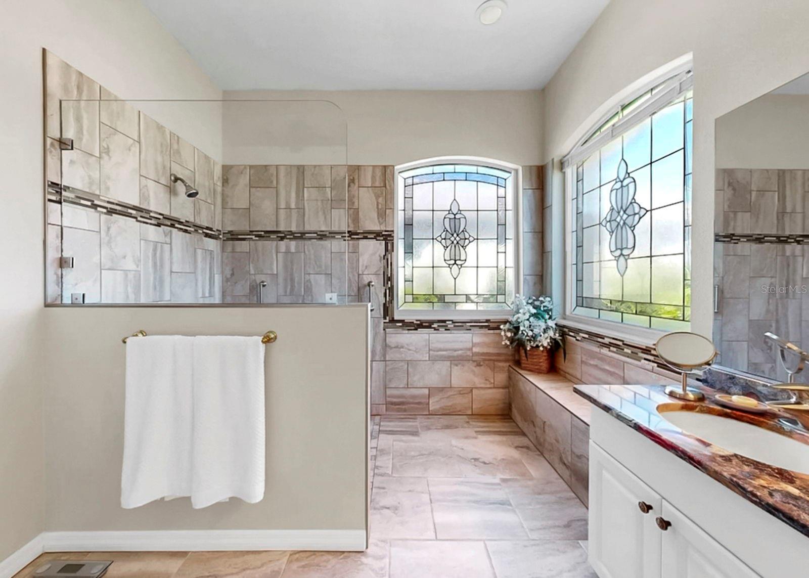 Image 43 of 87 For 2328 Platinum Drive