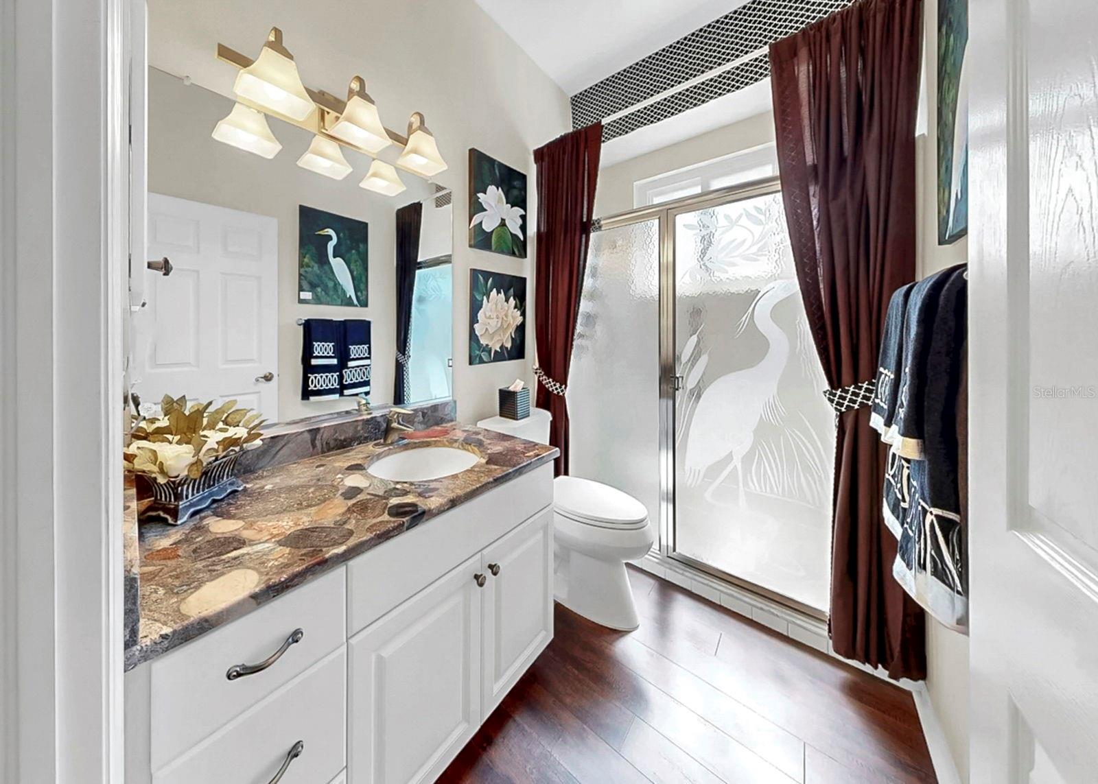 Image 46 of 87 For 2328 Platinum Drive