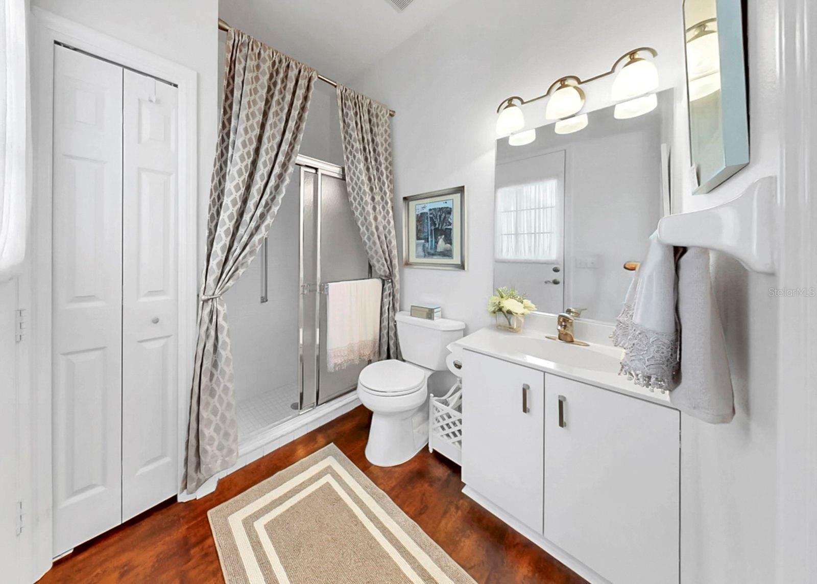 Image 47 of 87 For 2328 Platinum Drive