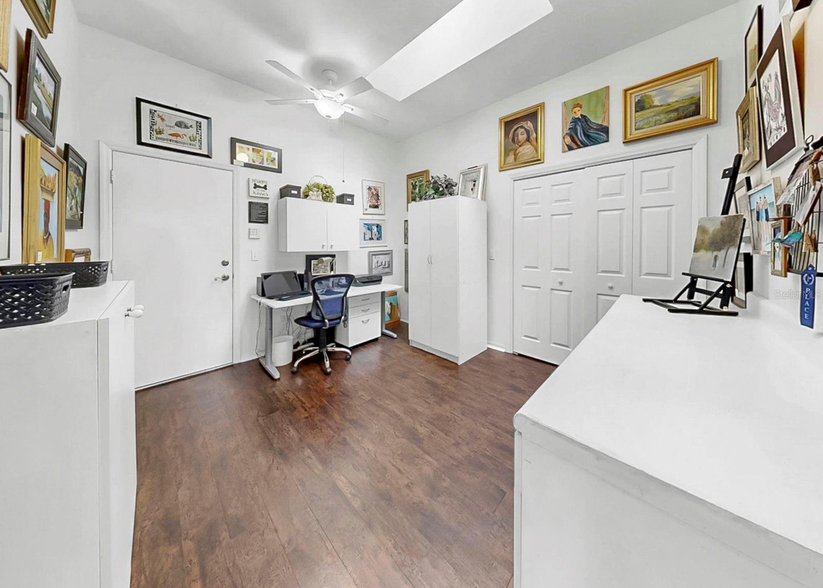 Image 48 of 87 For 2328 Platinum Drive