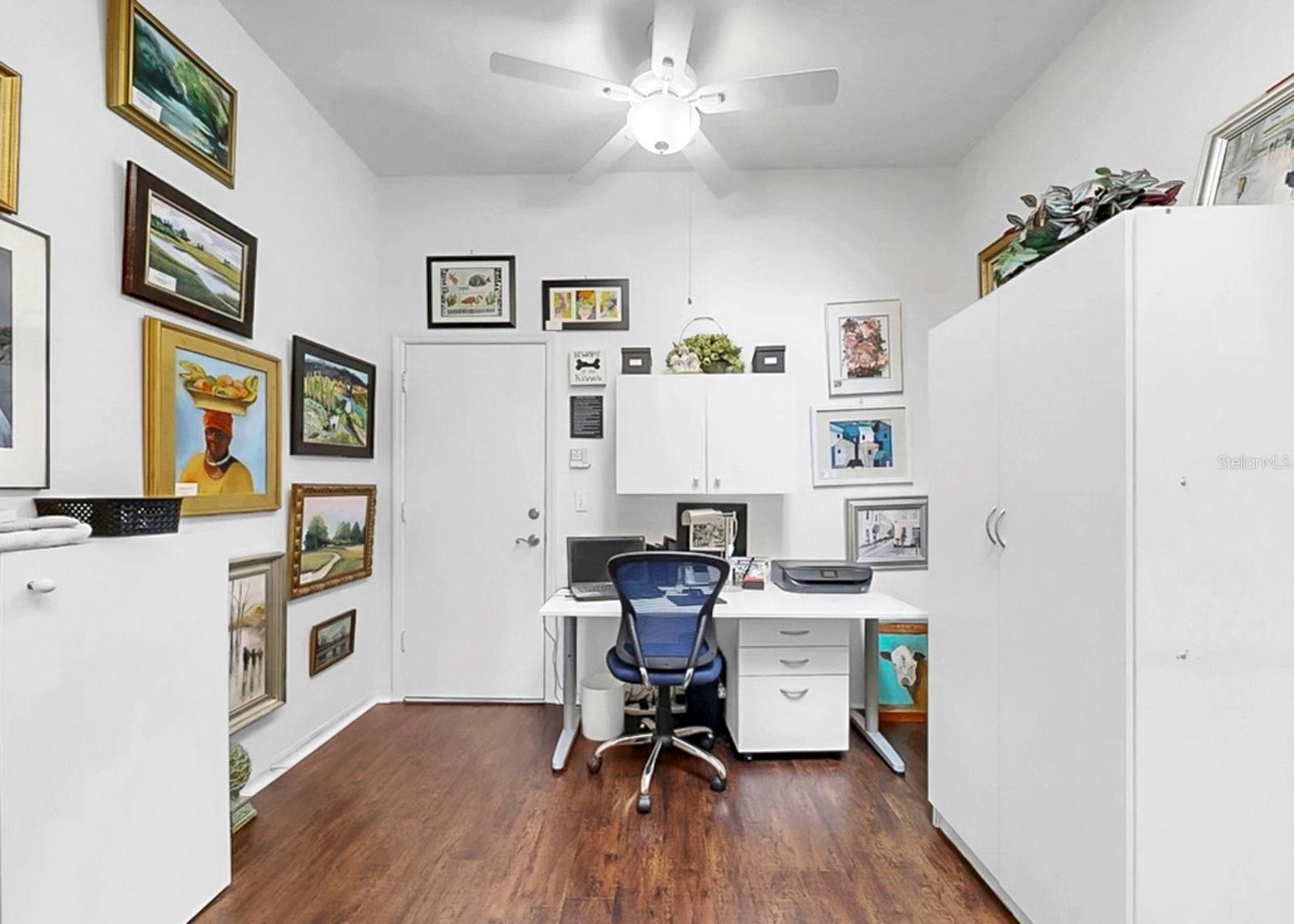 Image 49 of 87 For 2328 Platinum Drive