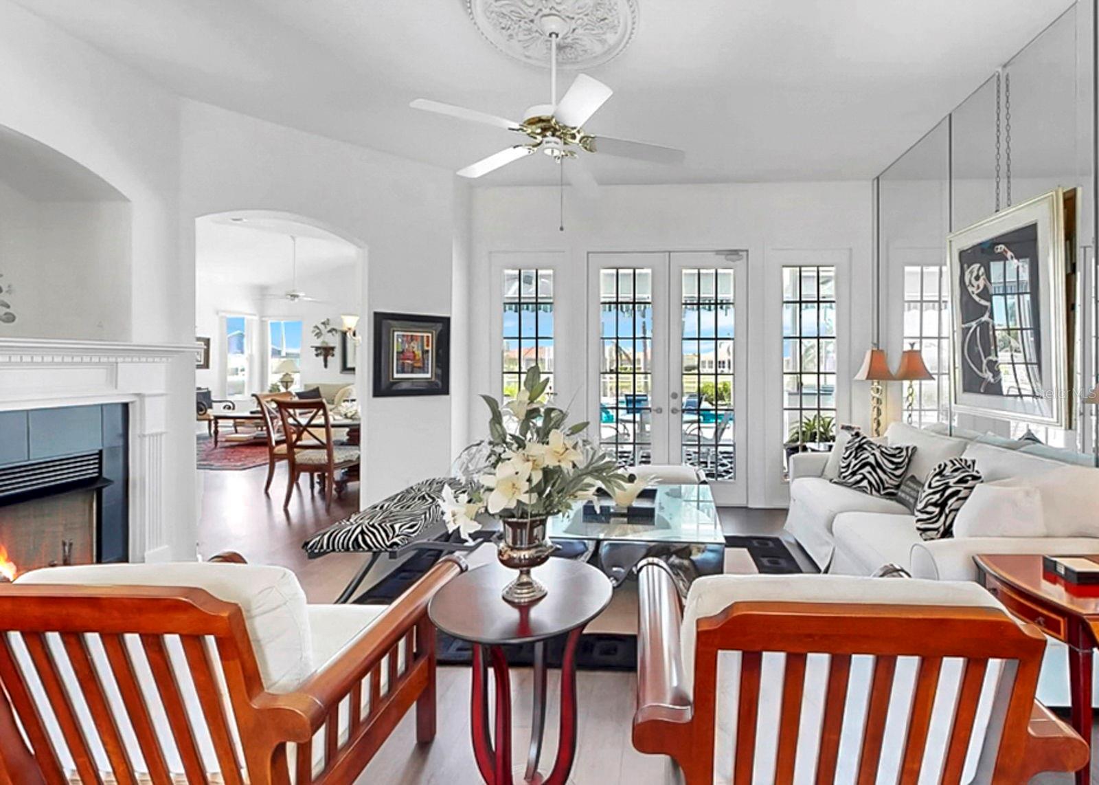 Image 5 of 87 For 2328 Platinum Drive