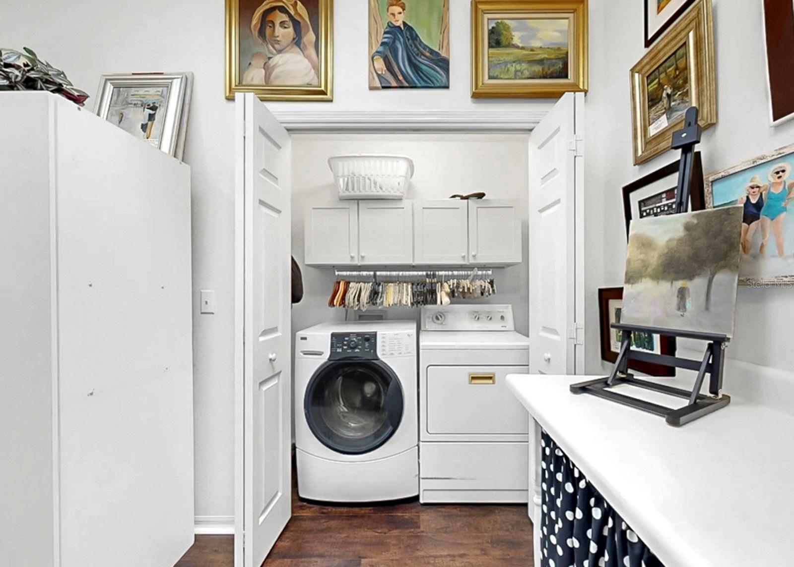 Image 50 of 87 For 2328 Platinum Drive