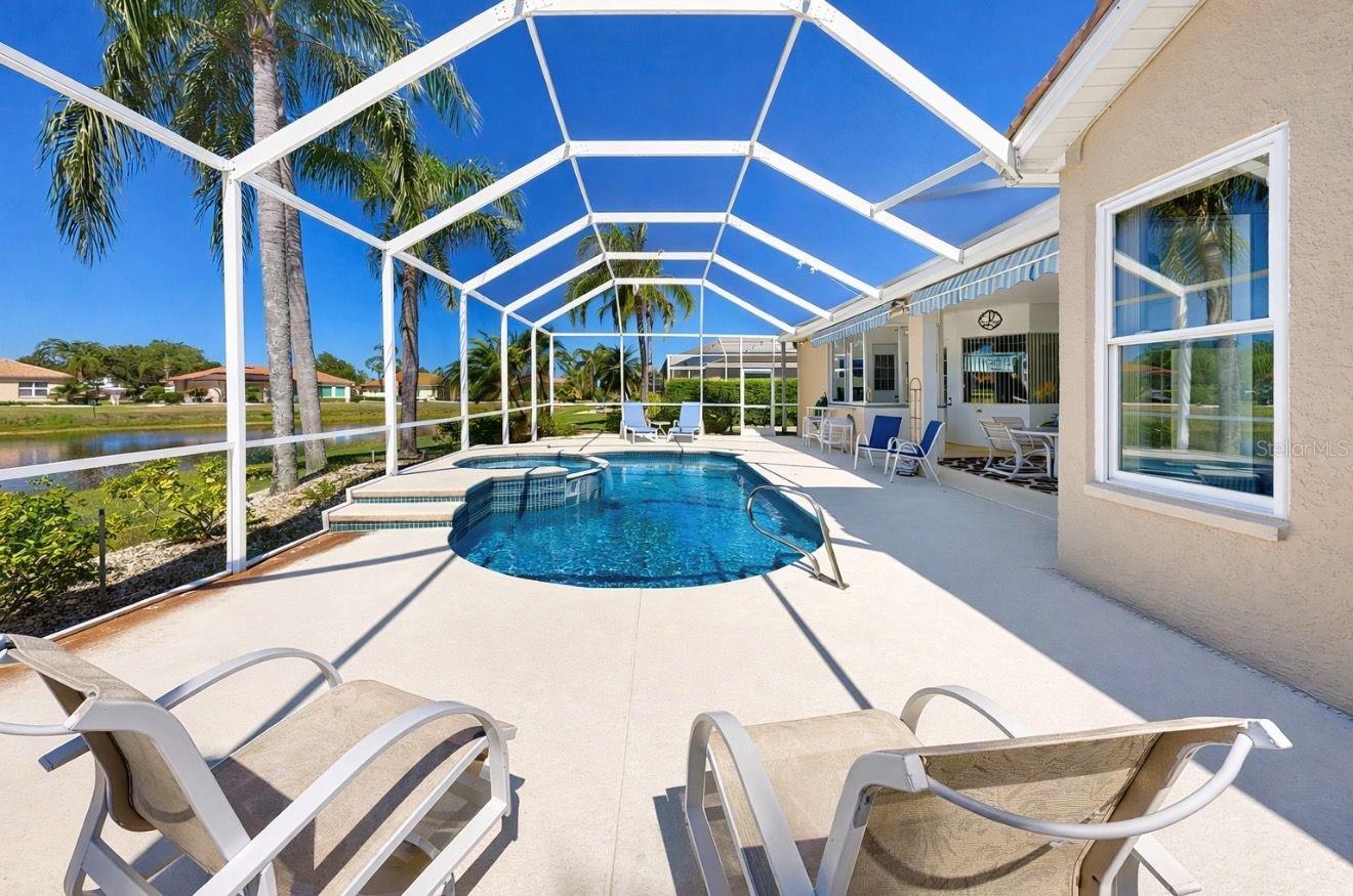 Image 51 of 87 For 2328 Platinum Drive