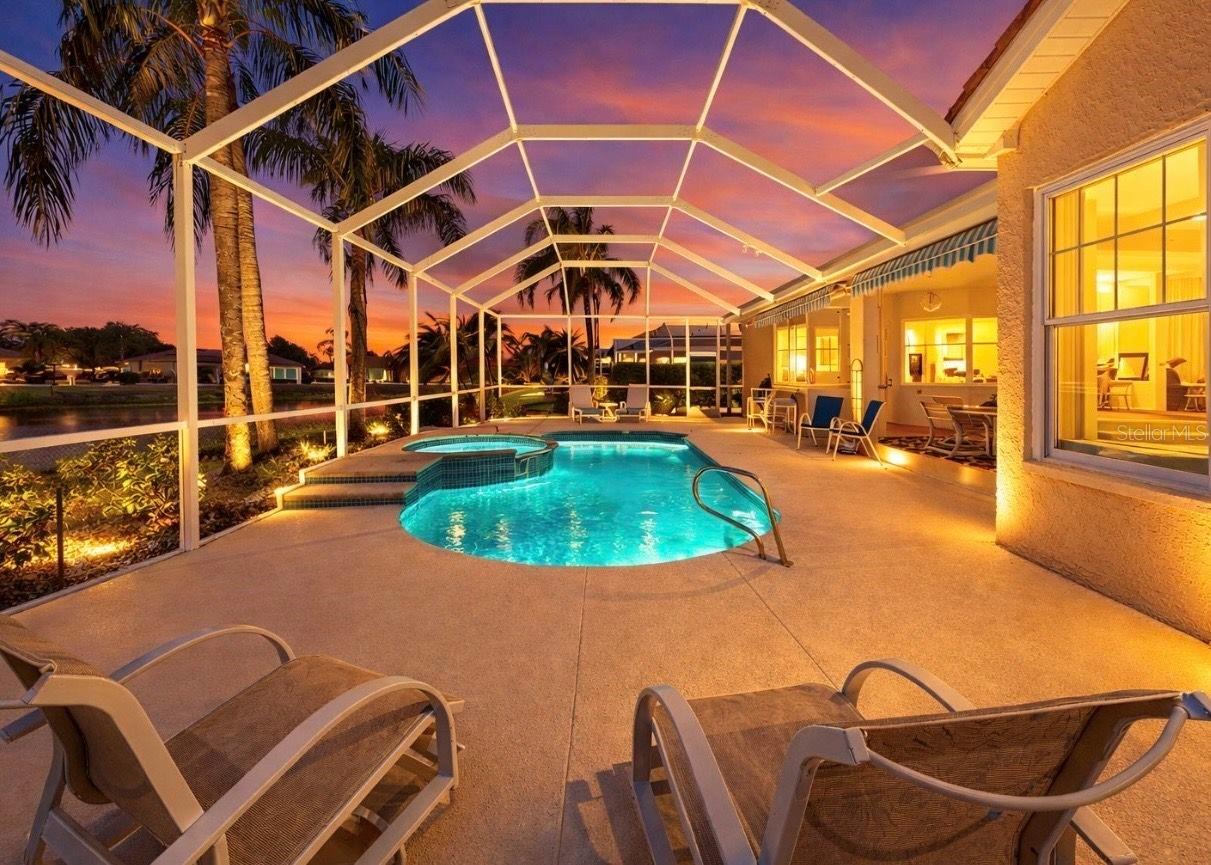 Image 52 of 87 For 2328 Platinum Drive