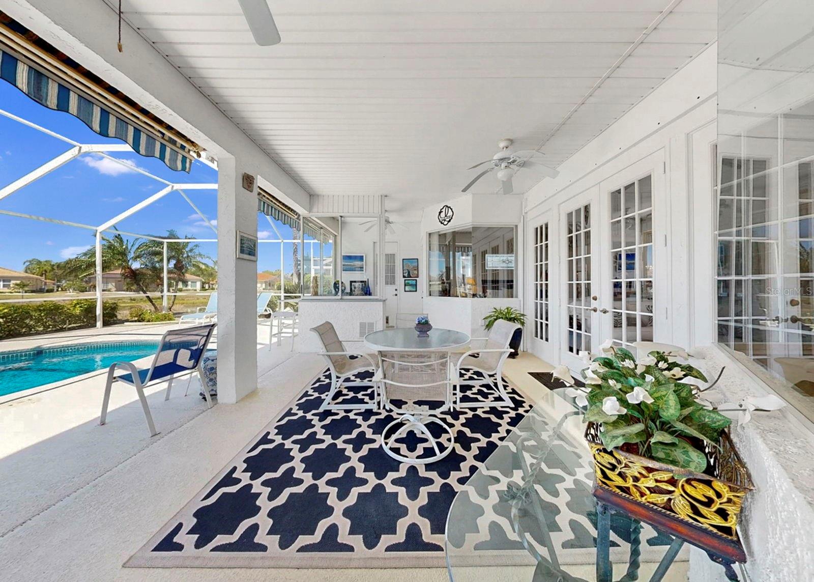 Image 53 of 87 For 2328 Platinum Drive