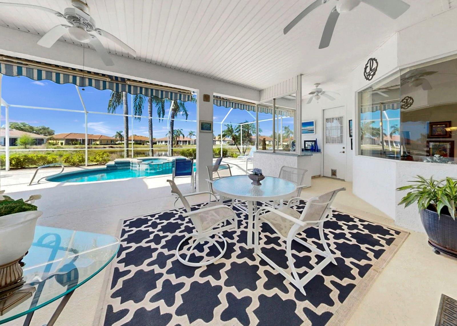 Image 54 of 87 For 2328 Platinum Drive