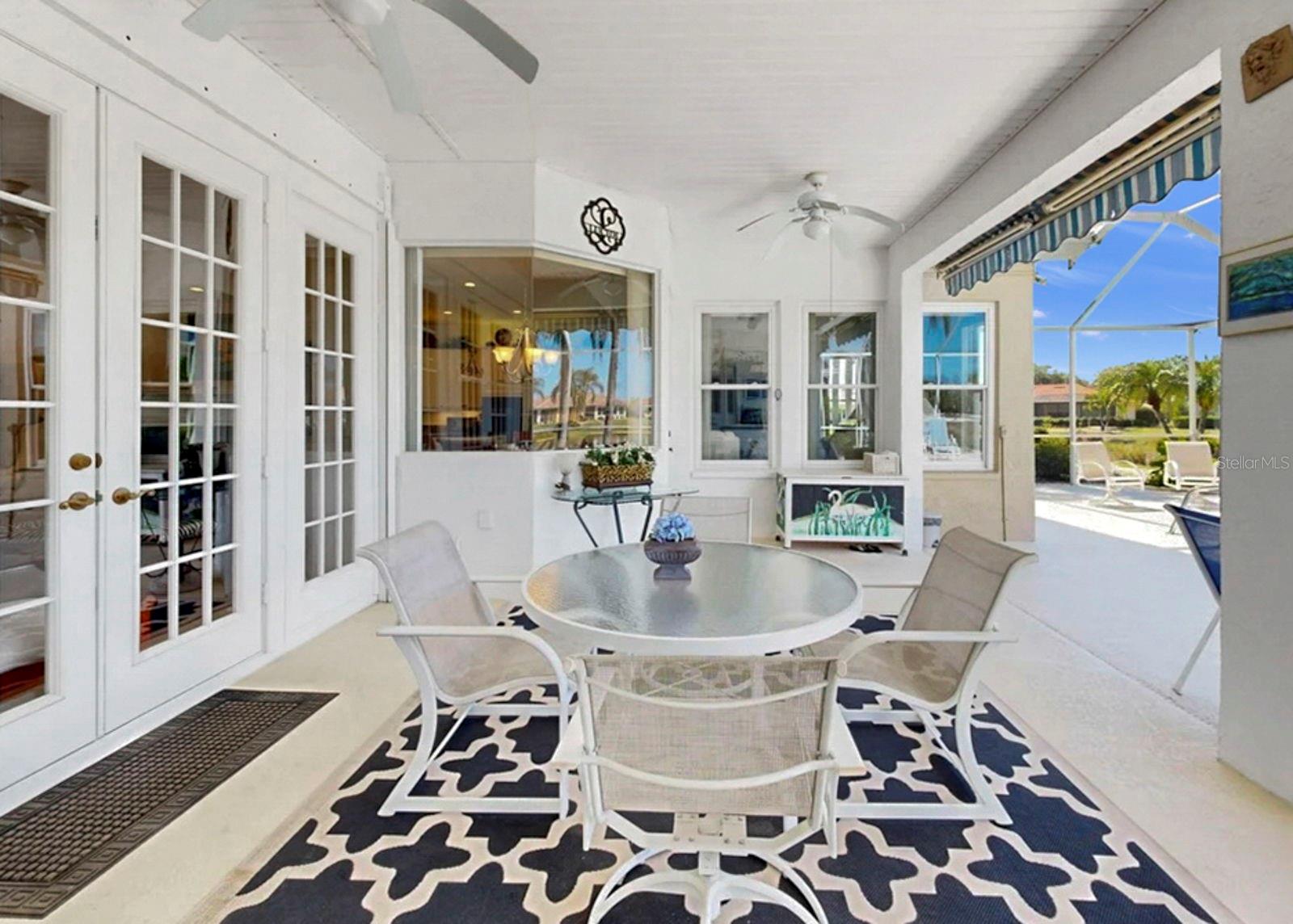 Image 56 of 87 For 2328 Platinum Drive