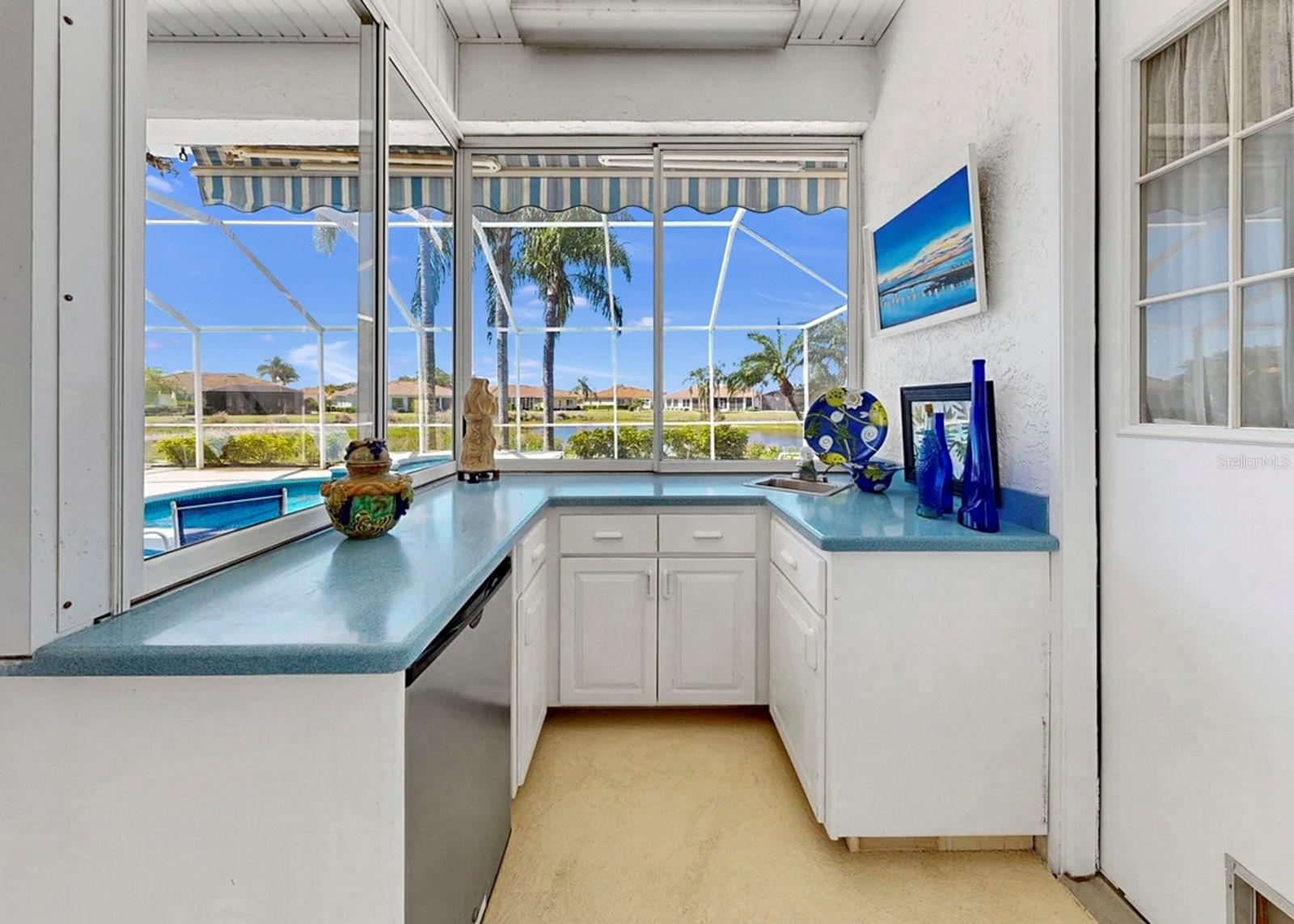 Image 57 of 87 For 2328 Platinum Drive