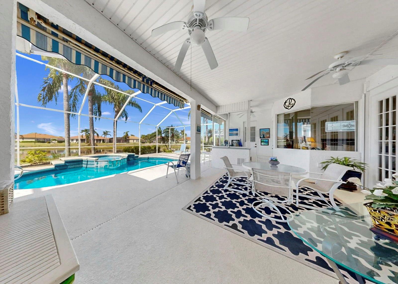 Image 58 of 87 For 2328 Platinum Drive