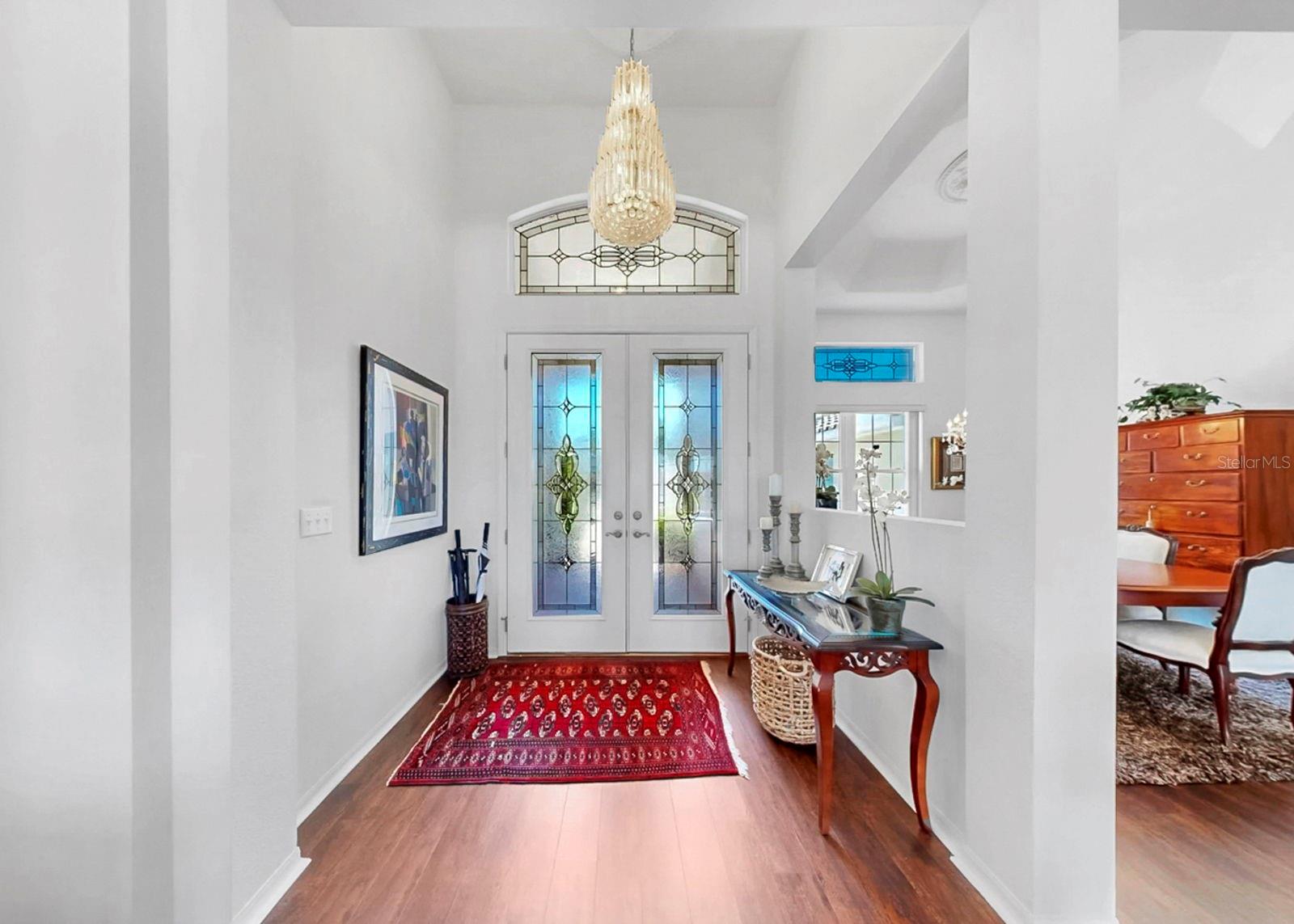 Image 6 of 87 For 2328 Platinum Drive