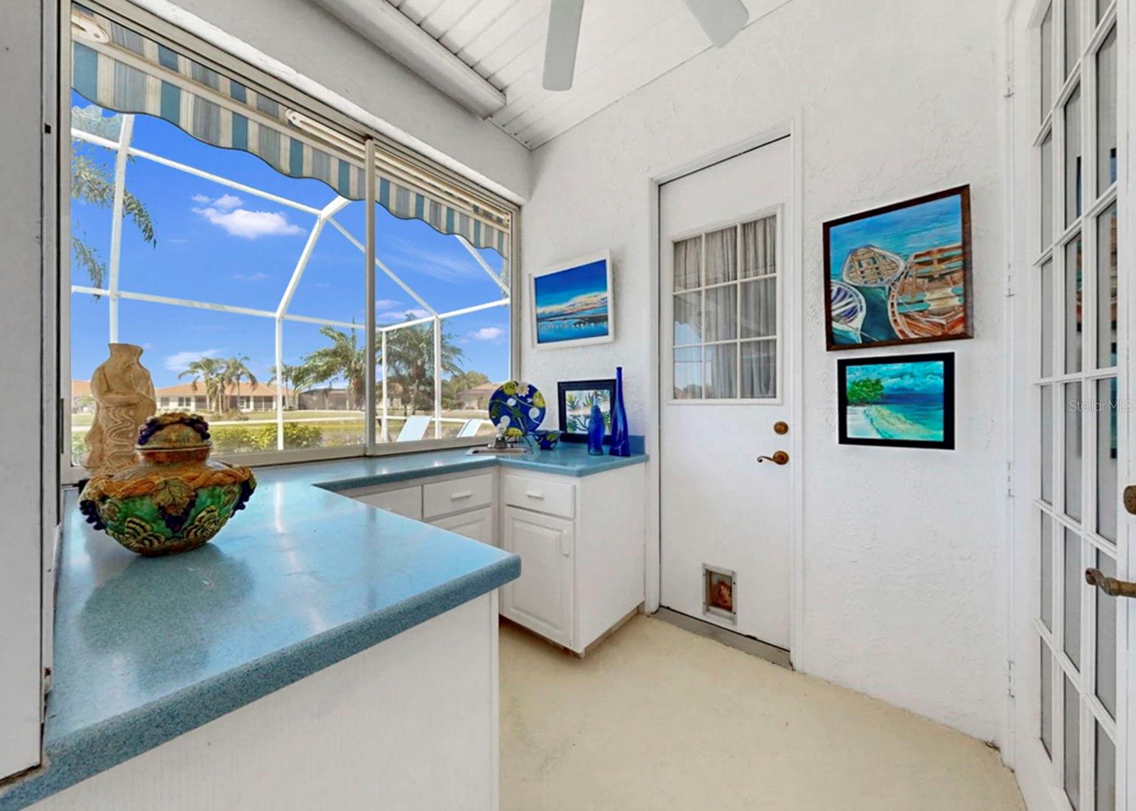 Image 60 of 87 For 2328 Platinum Drive