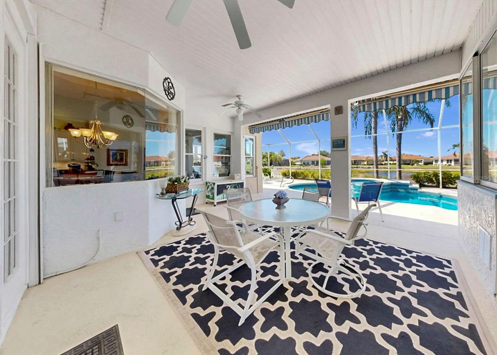 Image 61 of 87 For 2328 Platinum Drive