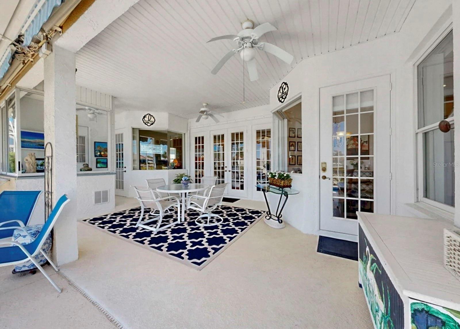 Image 62 of 87 For 2328 Platinum Drive