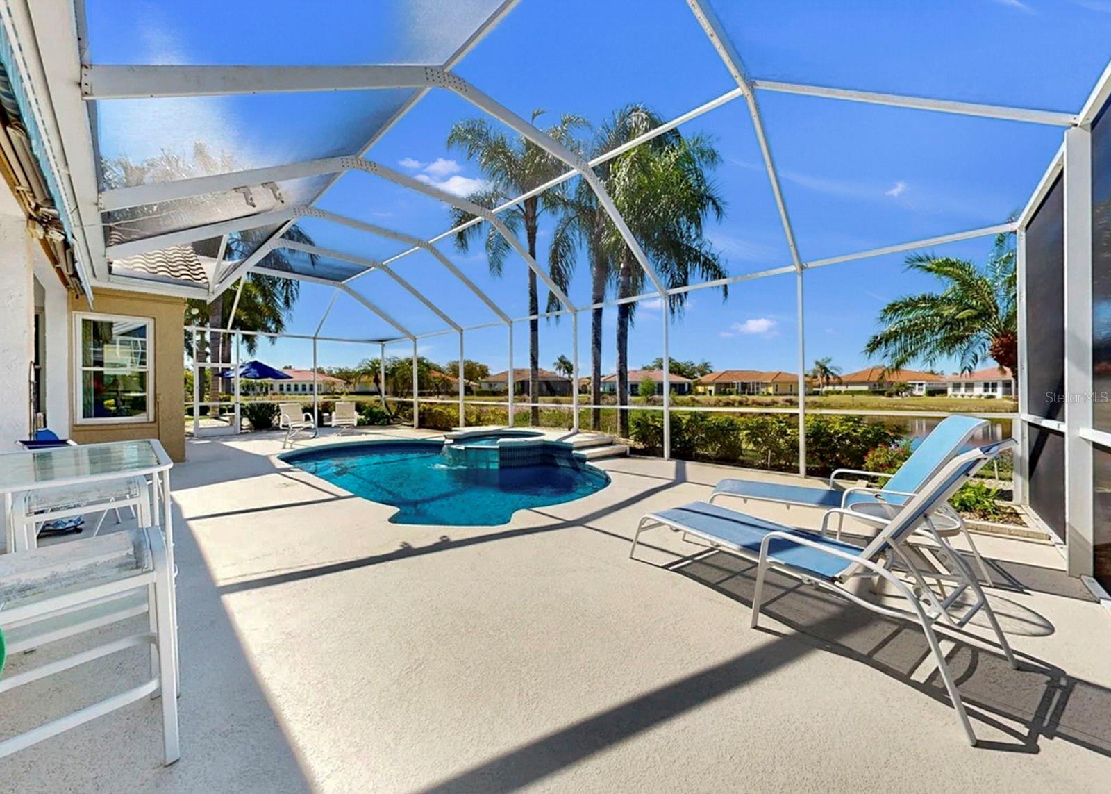 Image 63 of 87 For 2328 Platinum Drive