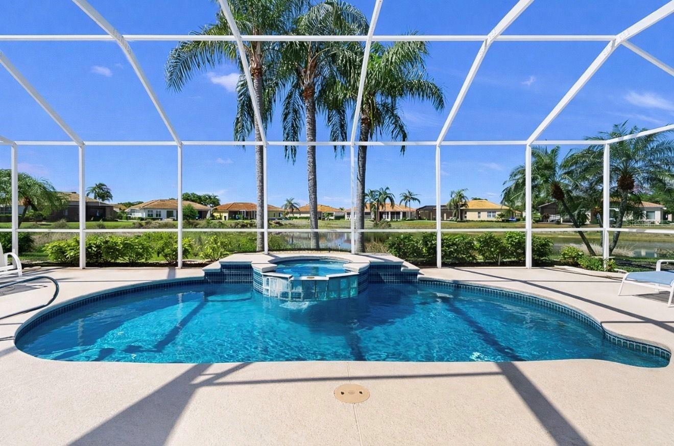 Image 64 of 87 For 2328 Platinum Drive