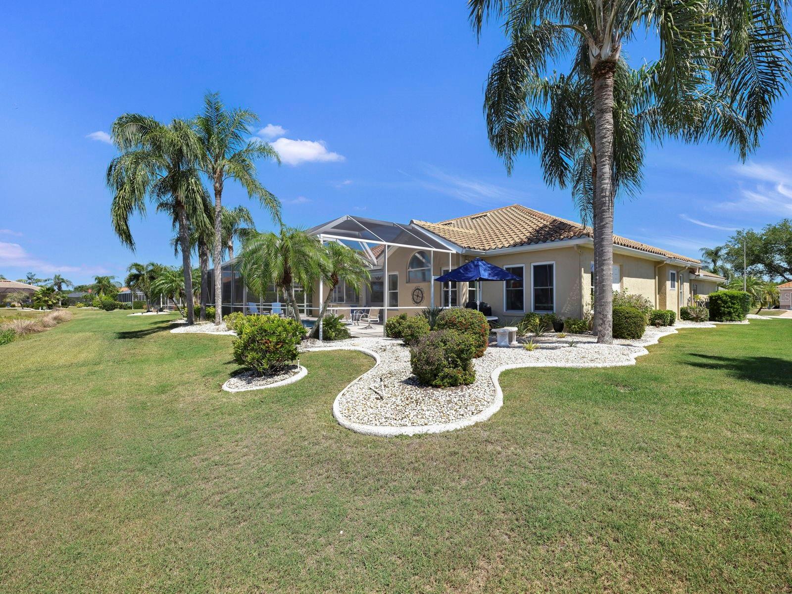 Image 66 of 87 For 2328 Platinum Drive