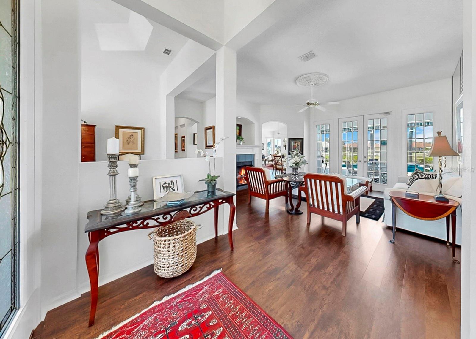 Image 7 of 87 For 2328 Platinum Drive