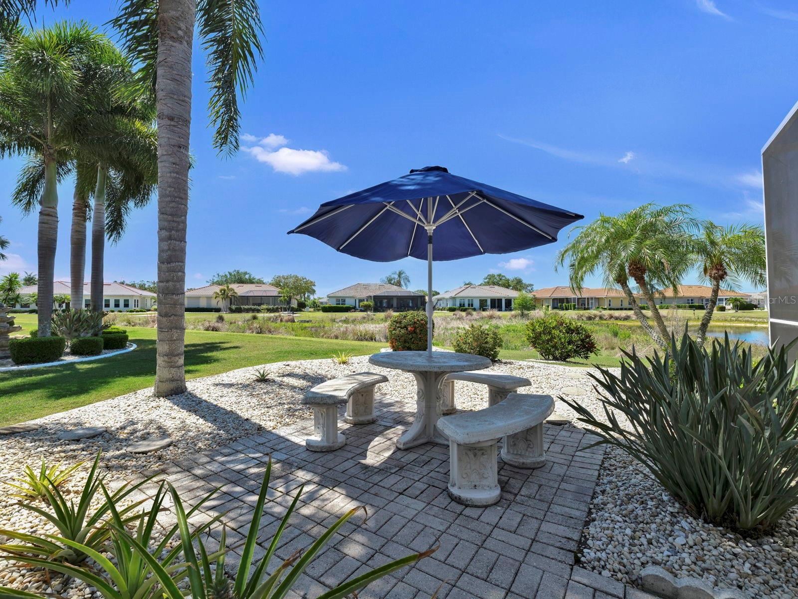 Image 70 of 87 For 2328 Platinum Drive