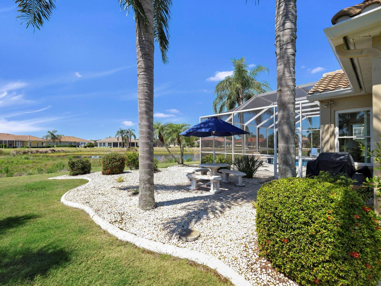 Image 71 of 87 For 2328 Platinum Drive