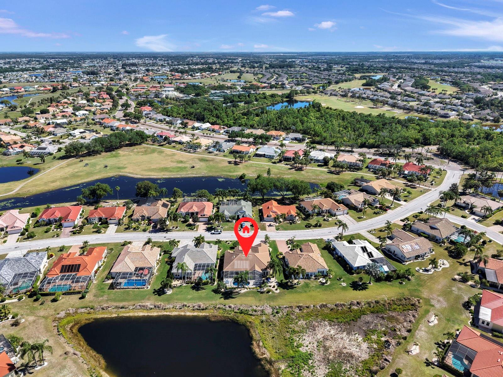 Image 73 of 87 For 2328 Platinum Drive