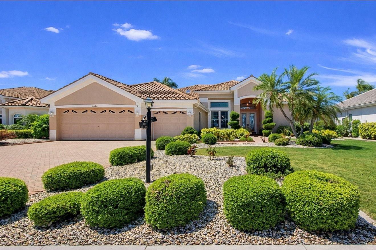 Image 75 of 87 For 2328 Platinum Drive