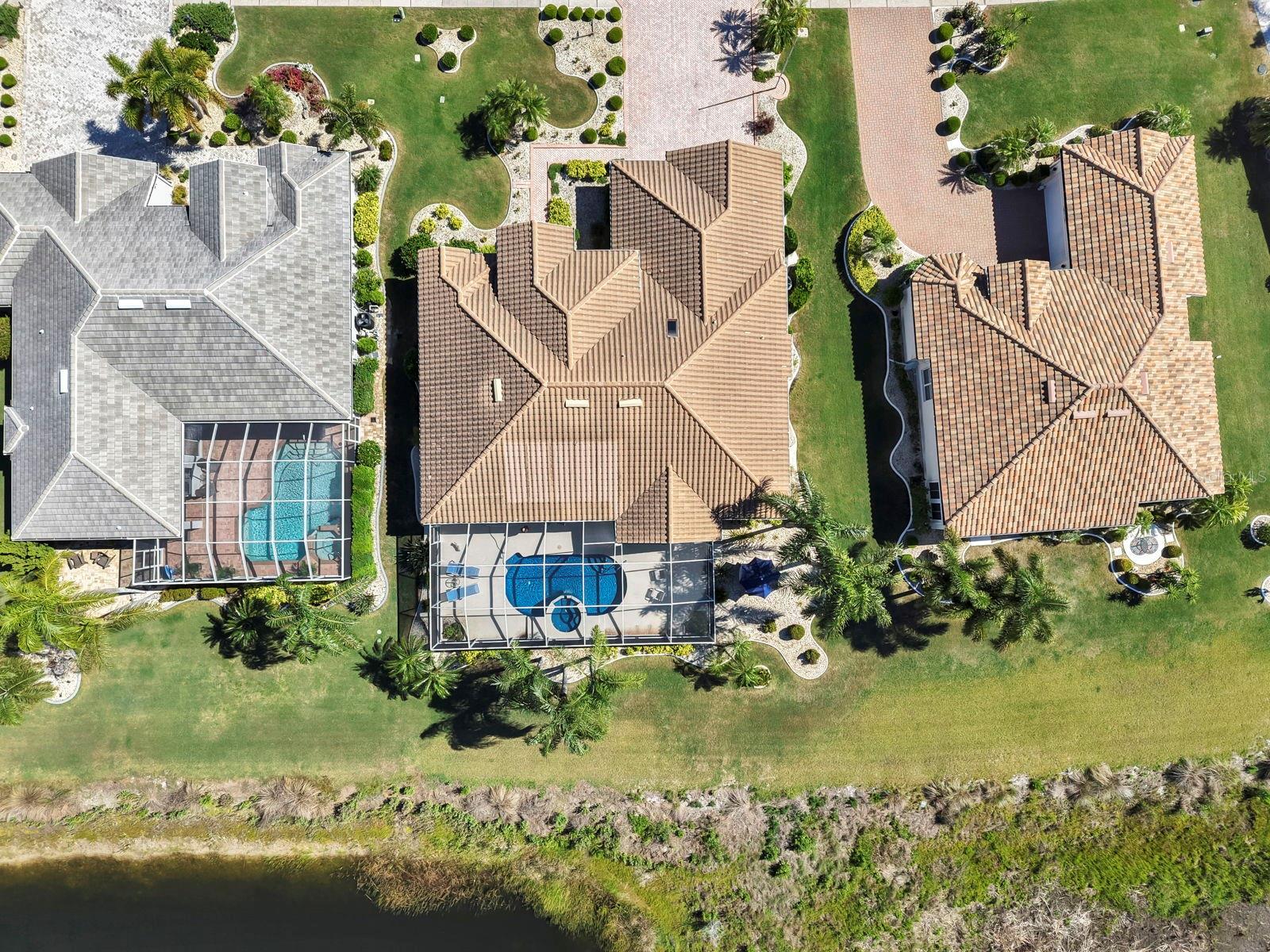 Image 77 of 87 For 2328 Platinum Drive