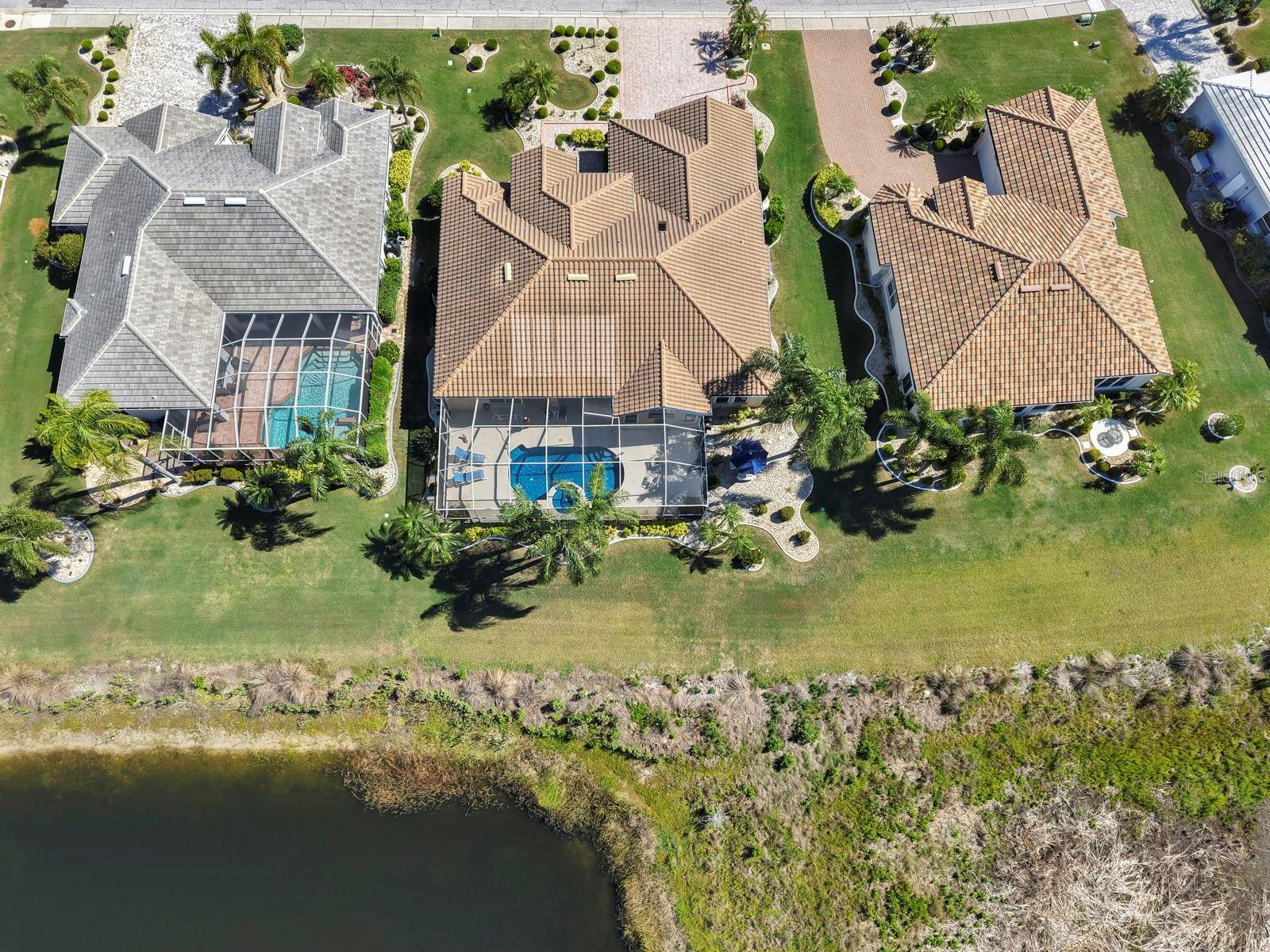 Image 78 of 87 For 2328 Platinum Drive