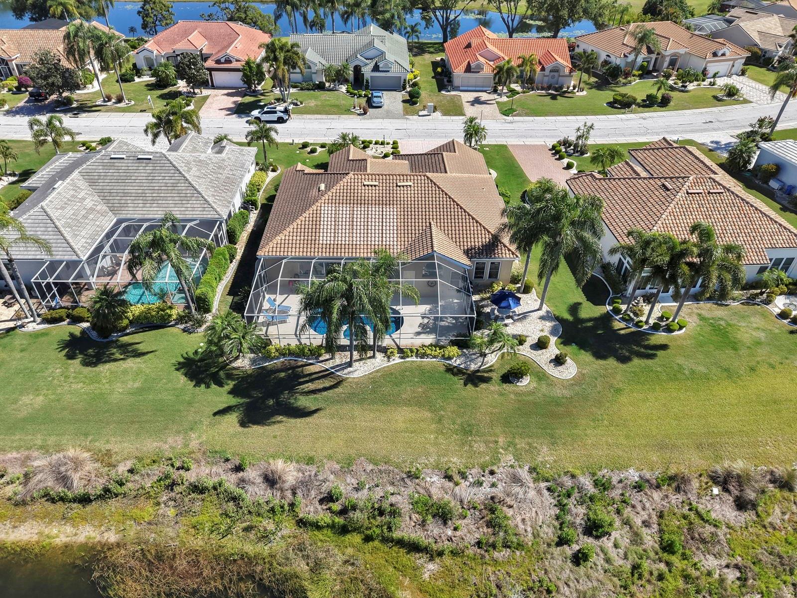 Image 79 of 87 For 2328 Platinum Drive