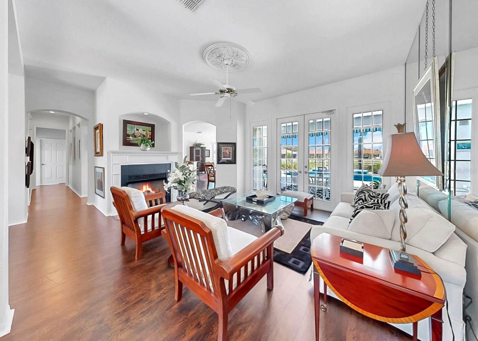 Image 8 of 87 For 2328 Platinum Drive