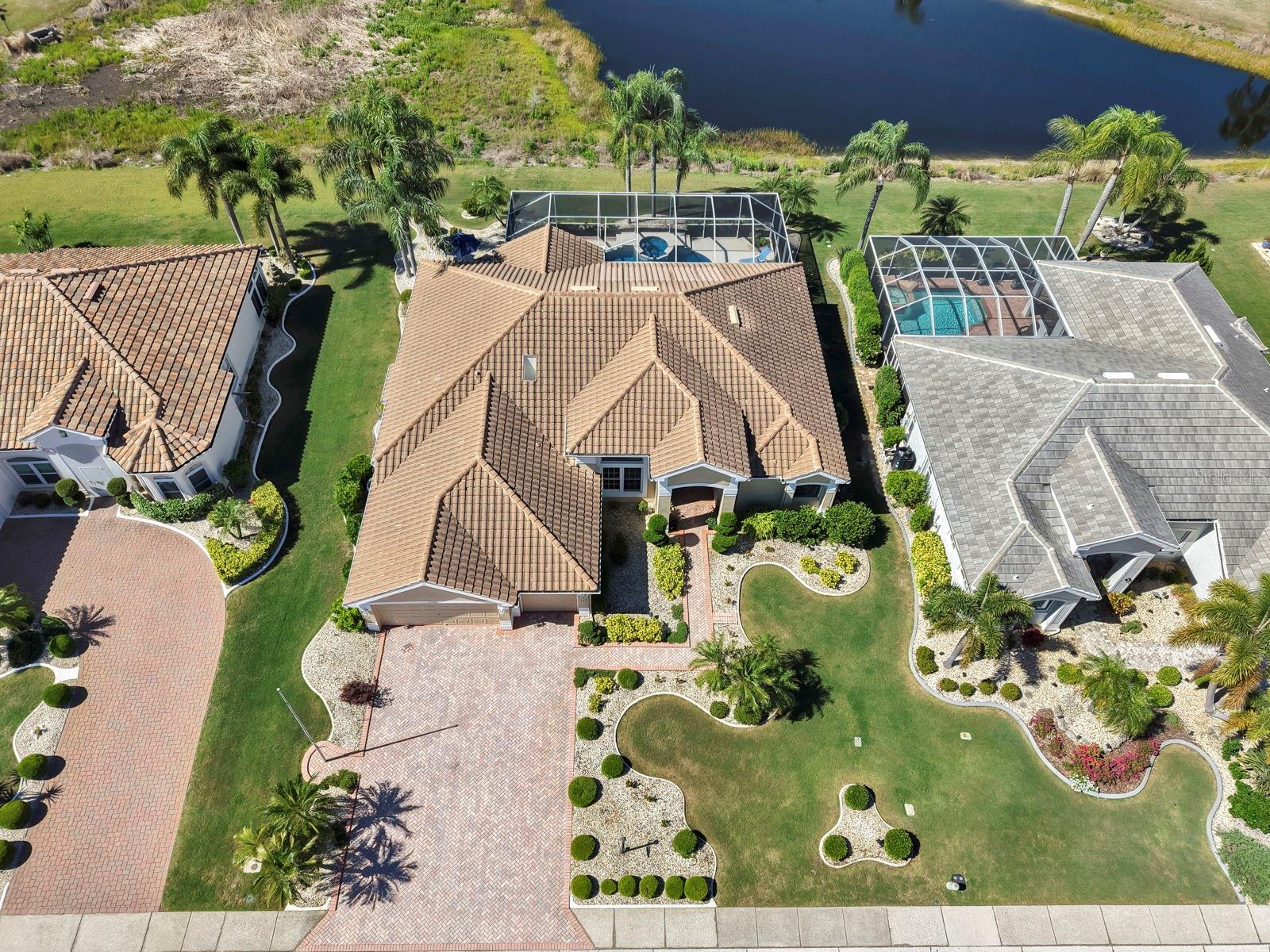 Image 80 of 87 For 2328 Platinum Drive