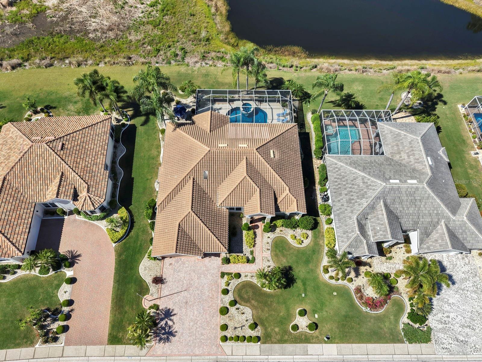 Image 81 of 87 For 2328 Platinum Drive