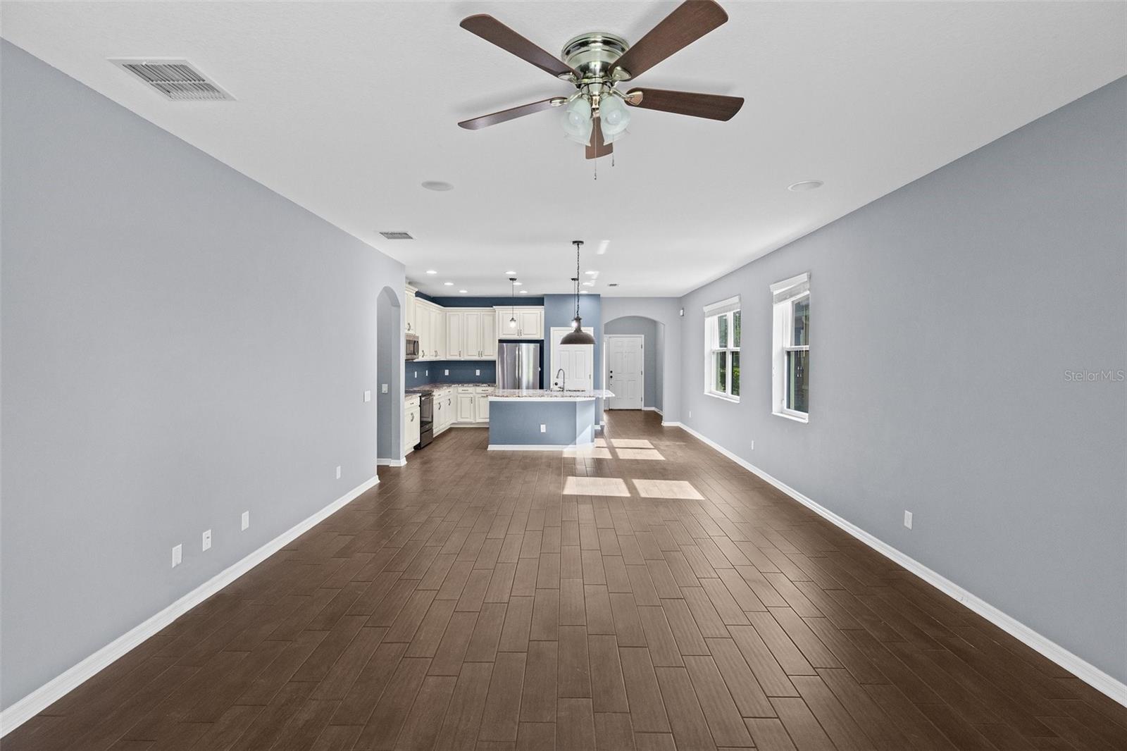 Image 10 of 46 For 1099 Multiflora Loop