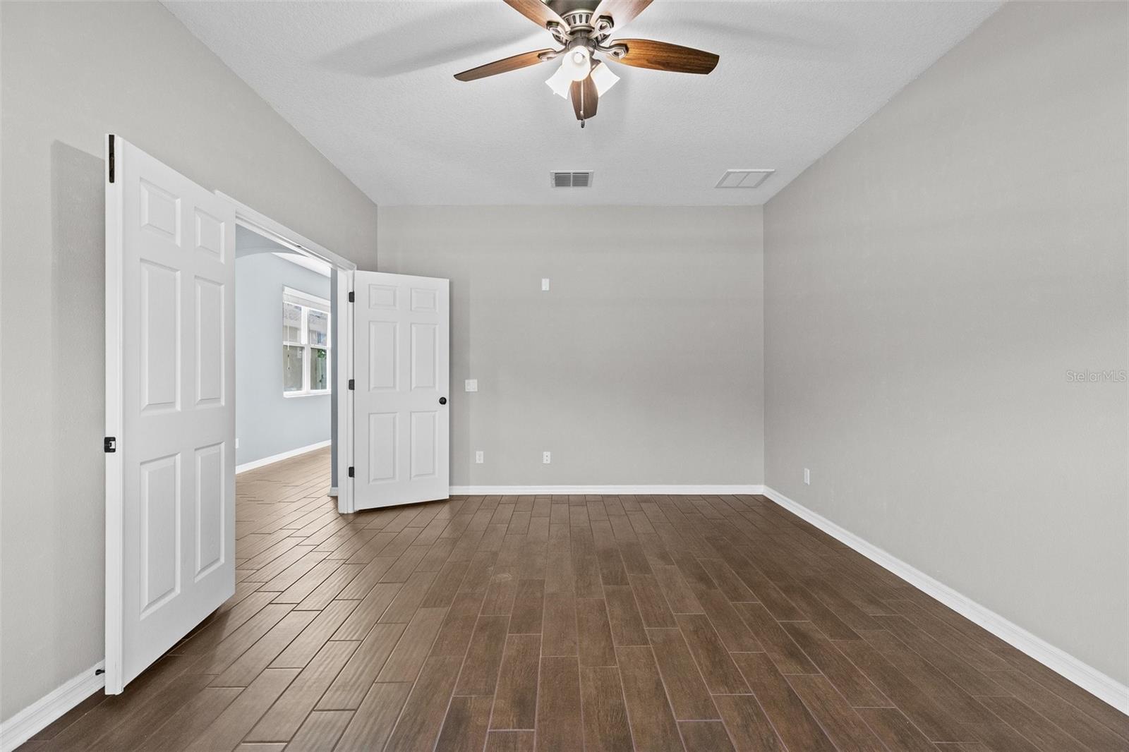 Image 11 of 46 For 1099 Multiflora Loop