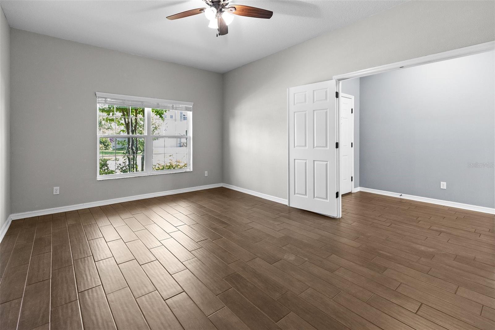 Image 12 of 46 For 1099 Multiflora Loop