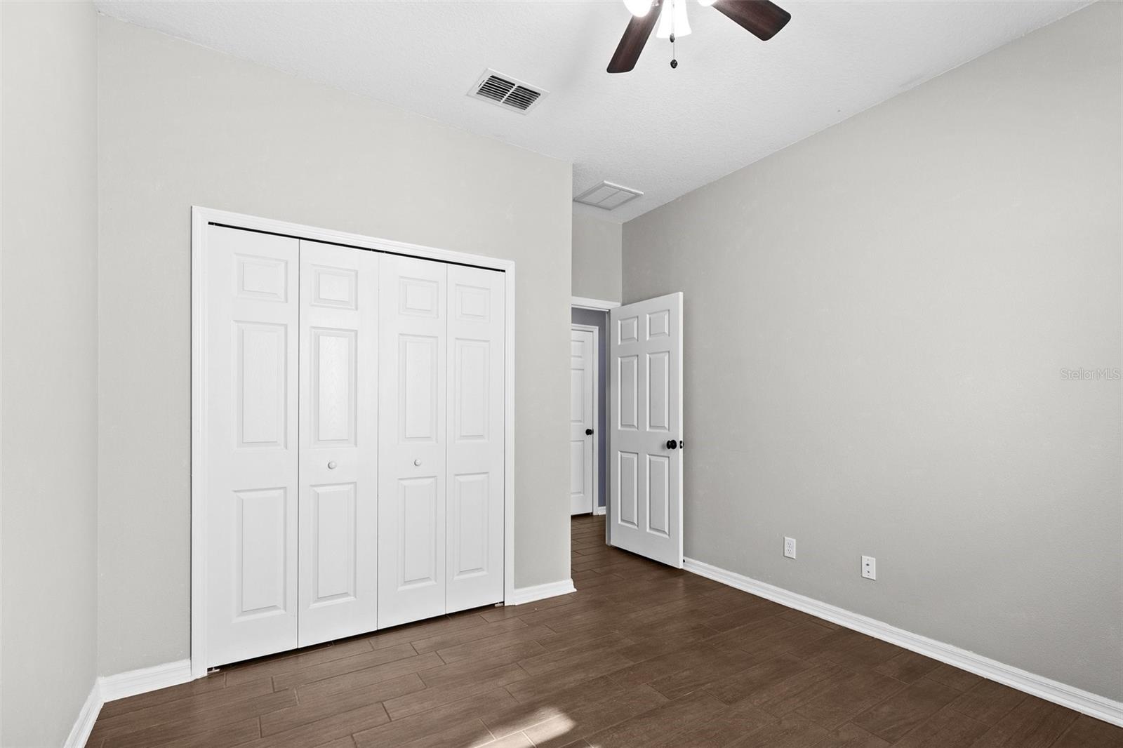 Image 14 of 46 For 1099 Multiflora Loop