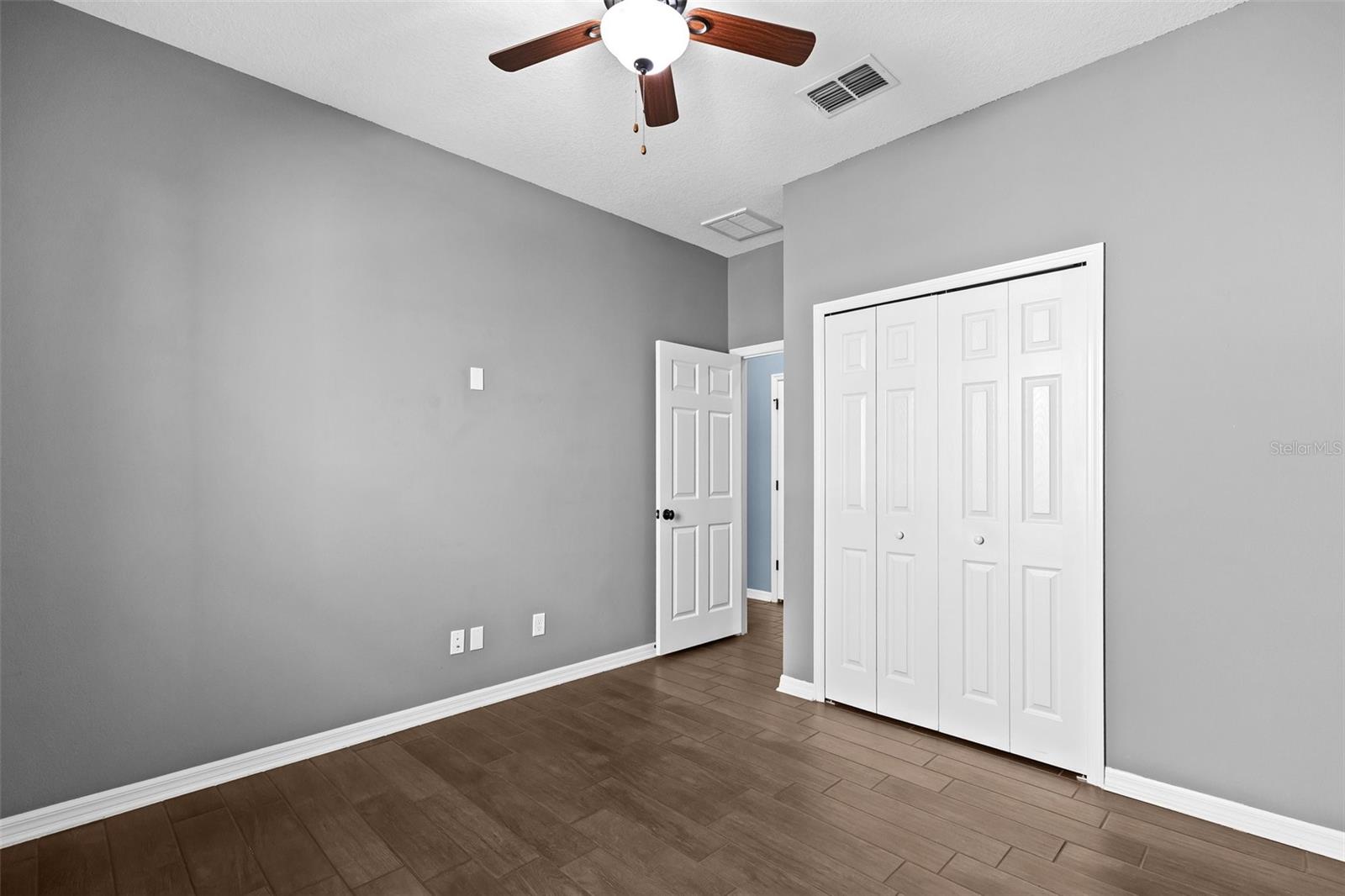 Image 15 of 46 For 1099 Multiflora Loop