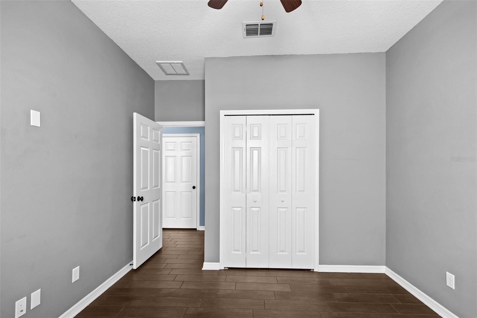 Image 16 of 46 For 1099 Multiflora Loop