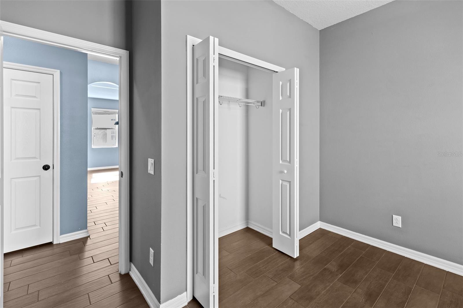 Image 17 of 46 For 1099 Multiflora Loop