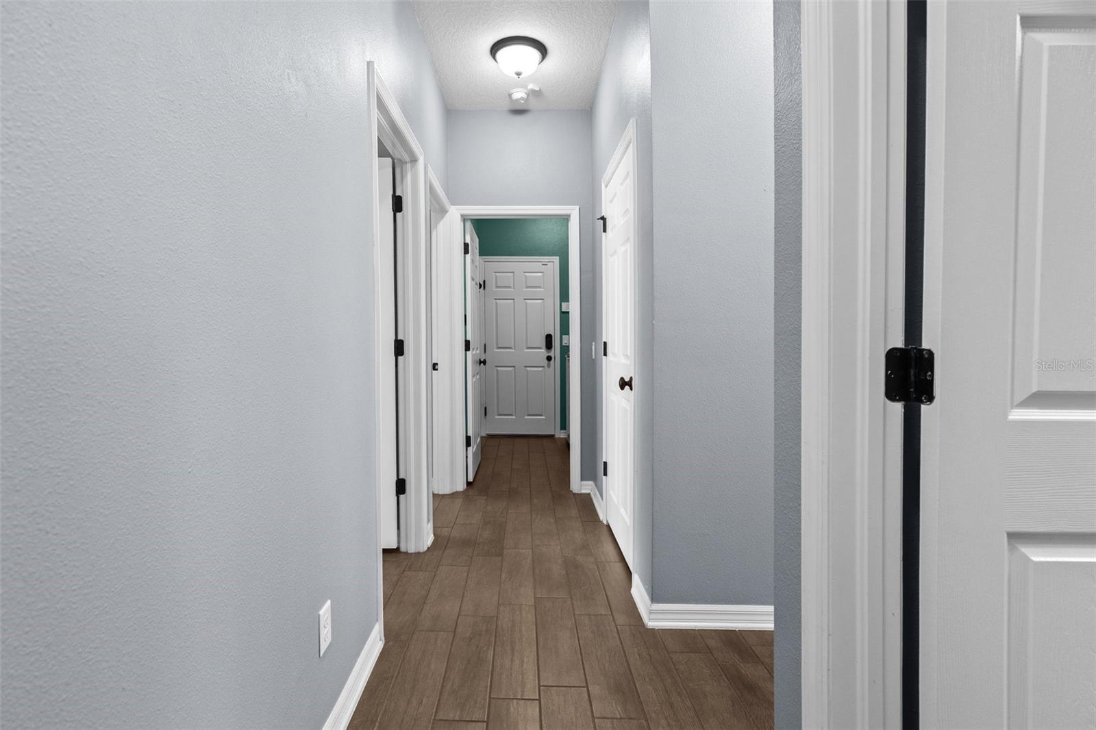 Image 18 of 46 For 1099 Multiflora Loop