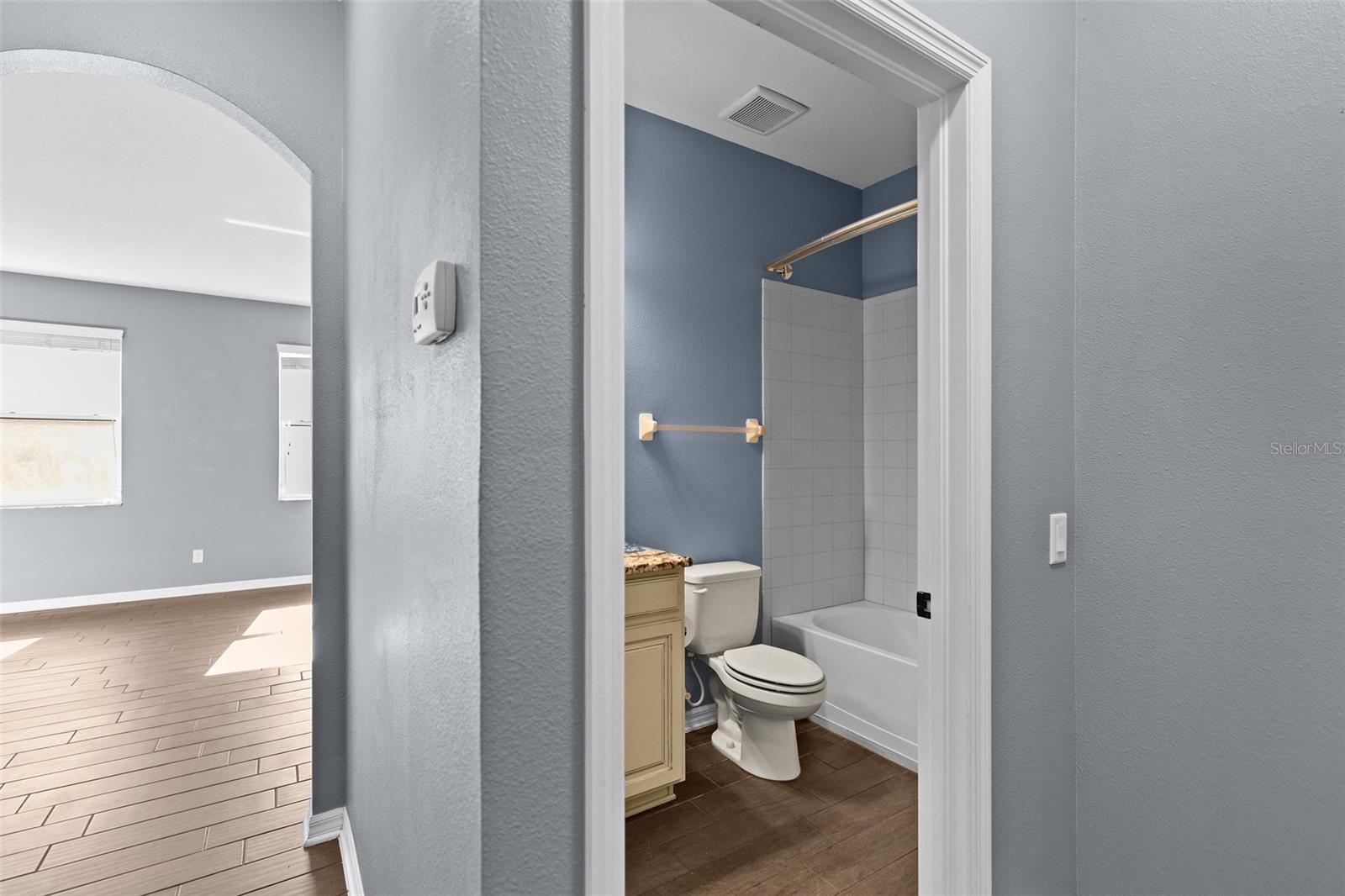 Image 19 of 46 For 1099 Multiflora Loop