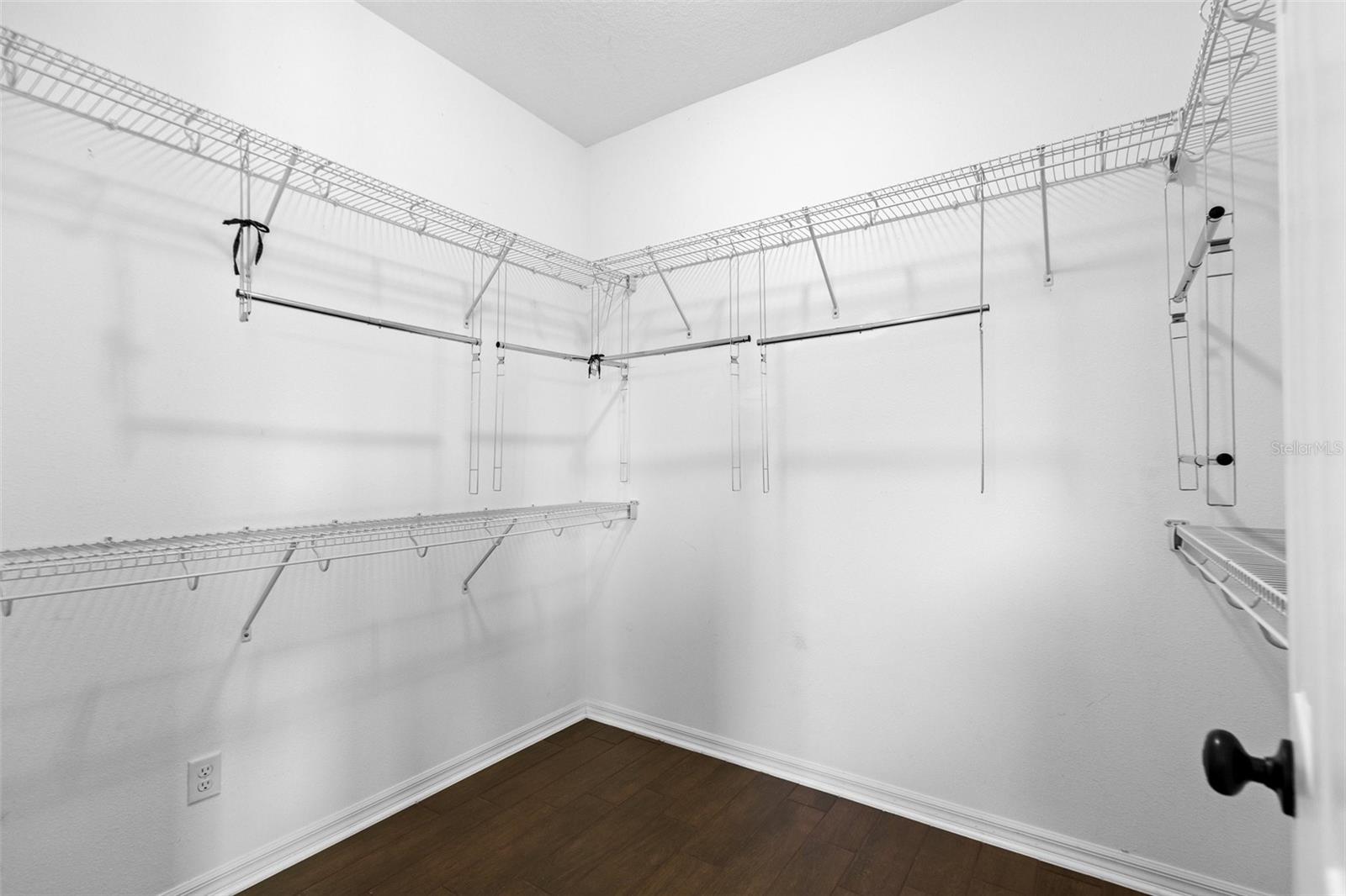 Image 20 of 46 For 1099 Multiflora Loop