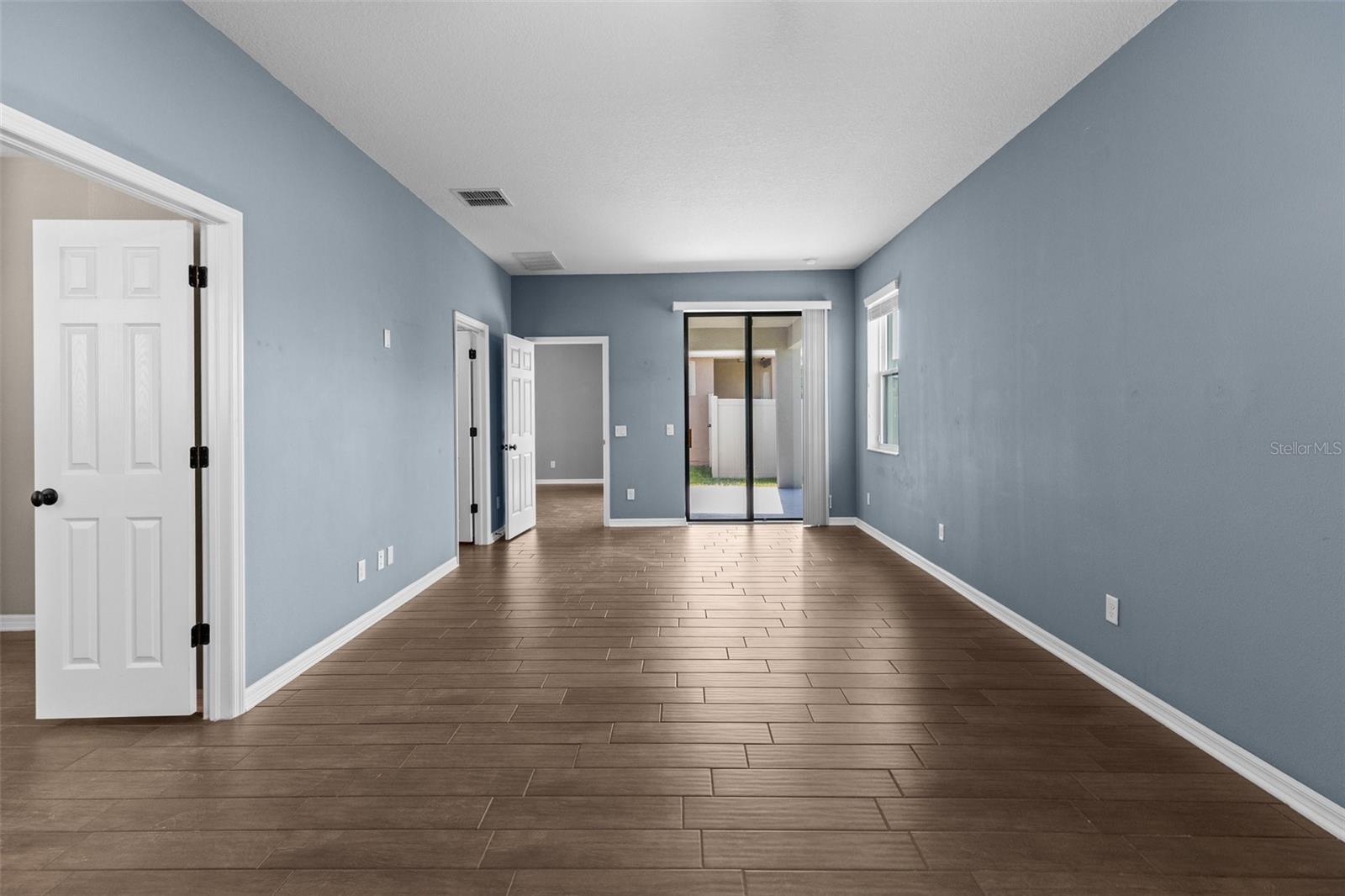 Image 21 of 46 For 1099 Multiflora Loop