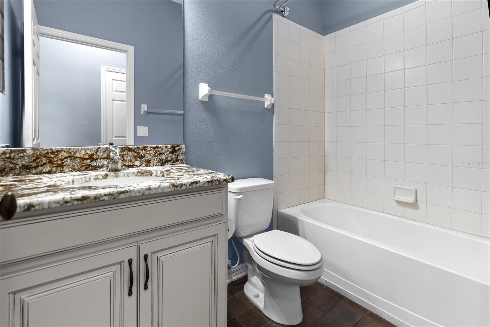 Image 22 of 46 For 1099 Multiflora Loop