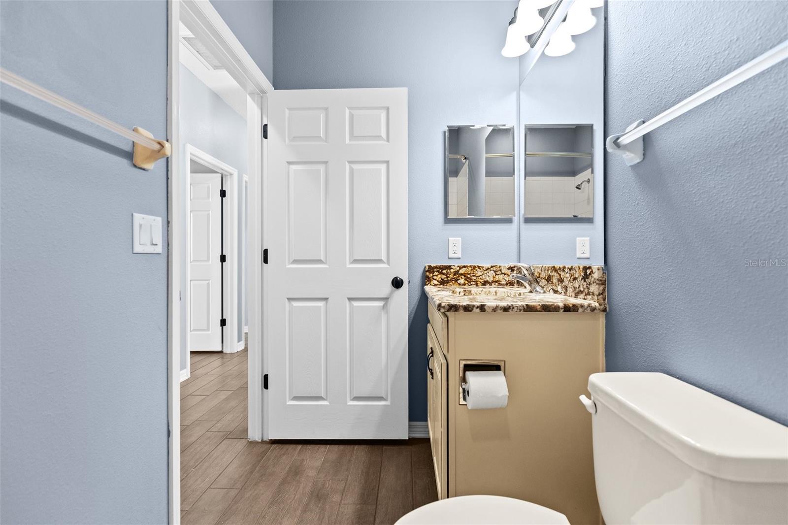 Image 23 of 46 For 1099 Multiflora Loop