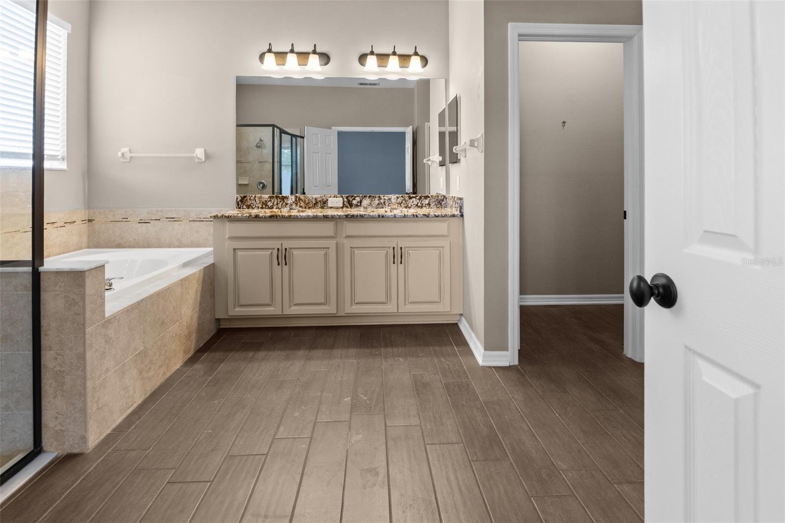 Image 25 of 46 For 1099 Multiflora Loop