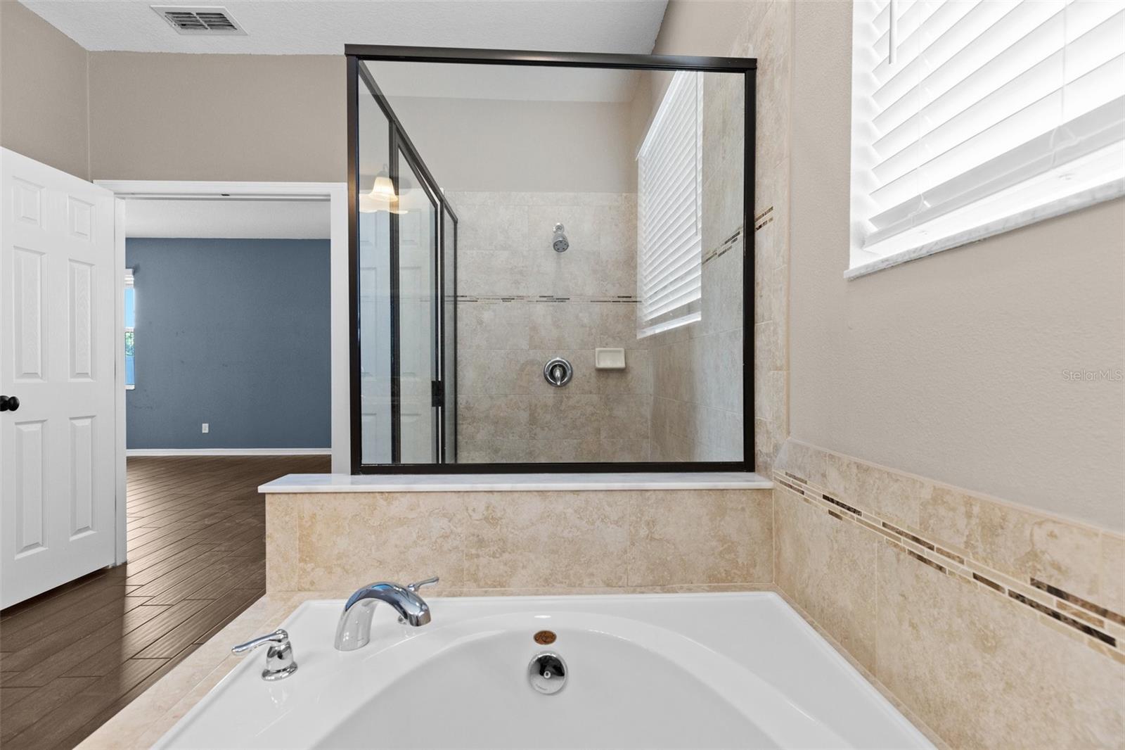 Image 26 of 46 For 1099 Multiflora Loop